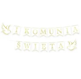 girlanda-baner-wiszacy-pierwsza-komunia-swieta-dekoracja-bialo-zlota-250cm