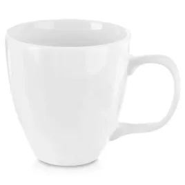 kubek-porcelanowy-bialy-mona-400-ml-orion