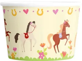 kubeczki-do-lodow-konie-koniki-urodziny-6szt