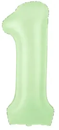 balon-foliowy-cyfra-1-pistacjowy-matowy-zielony-duzy-na-hel-urodziny-100cm