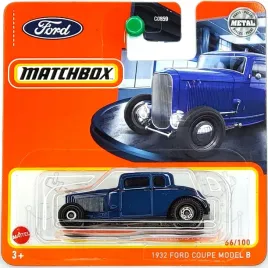 matchbox-1932-ford-coupe-model-b