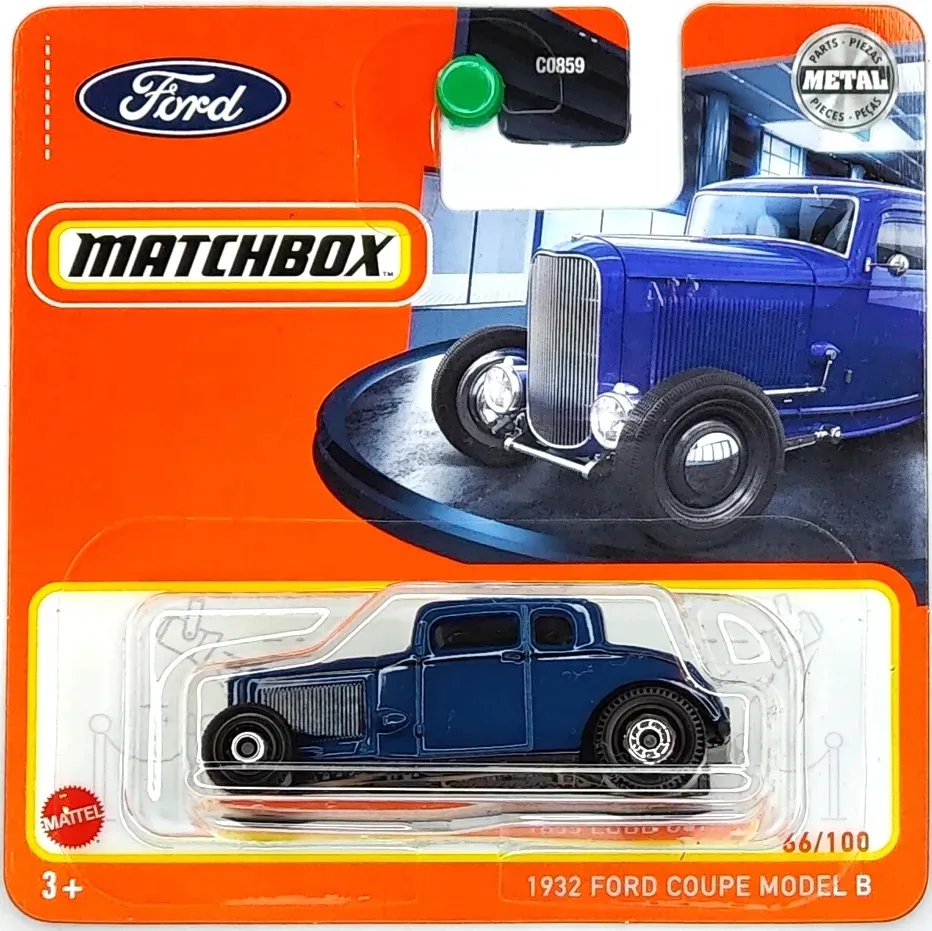 matchbox-1932-ford-coupe-model-b-stan-nowy