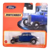 matchbox-1932-ford-coupe-model-b-stan-nowy