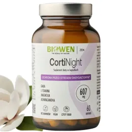 biowen-cortinight-suplement-ochrona-przed-stresem-ashwagandha-gaba-60-kaps