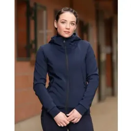 k-bluza-jezdziecka-termiczna-covalliero-25aw-z-kapturem-damska-granatowa-xs