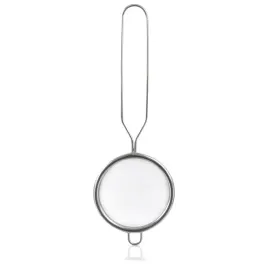 sitko-kuchenne-stalowe-z-uchwytem-do-odcedzania-solidne-orion-7-cm
