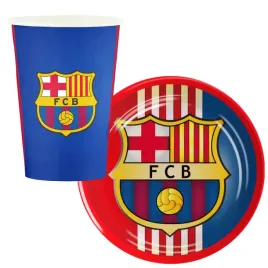 zestaw-urodzinowy-kubki-talerzyki-urodziny-fc-barcelona-lionel-mesi-20szt