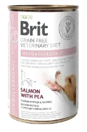 brit-gf-vet-diets-dog-hypoallergenic-400g