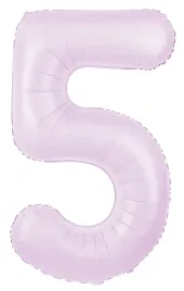 balon-foliowy-cyfra-5-liliowy-matowy-duzy-na-hel-urodziny-100-cm