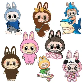 oplatek-na-tort-labubu-monster-labu-bu-zestaw-postaci-8szt