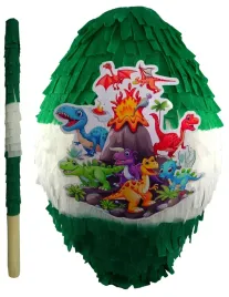 piniata-urodzinowa-niespodzianka-dino-dinozaury-prezent-urodziny-duza-85cm