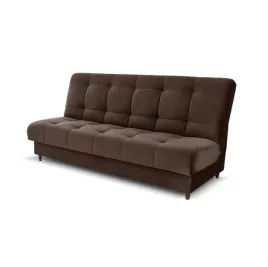 wersalka-z-funkcja-spania-rozkladana-sofa-dwuosobowa-kanapa-funkcja-spania