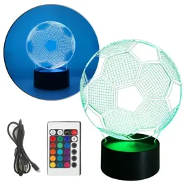 lampka-na-biurko-pilka-led-3d-kolorowe-swiatlo-lampa-dla-dzieci-usb-pilot