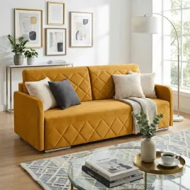 sofa-z-funkcja-spania-wersalka-203cm-kanapa-rozkladana-z-pojemnikiem
