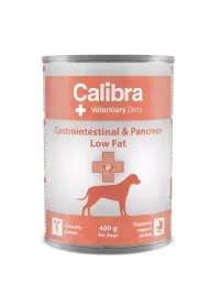 calibra-vd-dog-gastrointestinalandpancreas-low-fat-400-g-700009