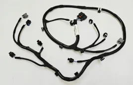 nowa-oryginalna-wiazka-zderzaka-renault-dacia-11-pin-240156010r
