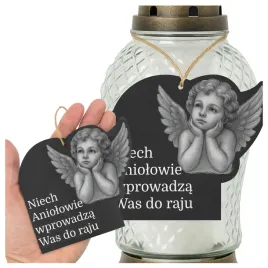 tabliczka-na-grob-zawieszka-na-znicz-aniolek-na-wszystkich-swietych-grob