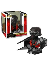 figurka-funko-star-wars-kylo-ren