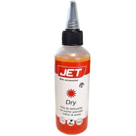 olej-do-lancucha-na-suche-warunki-pogodowe-jet-100ml