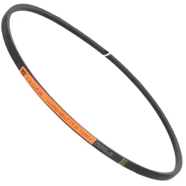 pasek-klinowy-alternatora-pradnicy-pompy-wody-do-ursus-c-330-mtz-82-a1250mm