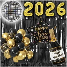 zestaw-balon-balony-sylwestrowe-2026-nowy-rok-sylwester-kurtyna-czarna-58el