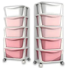 organizer-plastikowy-duzy-regal-pojemnik-na-zabawki-i-akcesoria-5-szuflad