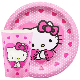 zestaw-urodzinowy-kubki-talerzyki-impreza-hello-kitty-helo-kity-kotek-20szt