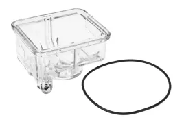 komora-plywakowa-malossi-transparentna-dellorto-phbh-phbl