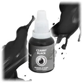 barwnik-spozywczy-w-plynie-czarny-do-ciast-tortow-kremu-masy-napojow-20ml