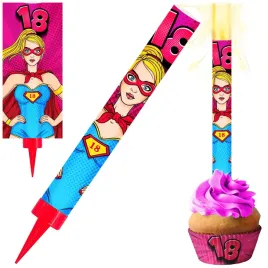 fontanna-swieczka-tortowa-raca-na-tort-dla-niej-osiemnastka-party-12cm-1szt