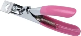 profesjonalna-gilotyna-do-tipsow-paznokci-manicure