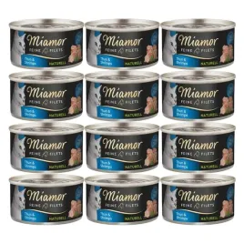 mokra-karma-dla-kota-miamor-feine-filets-naturelle-tunczyk-krewetka-12x80g