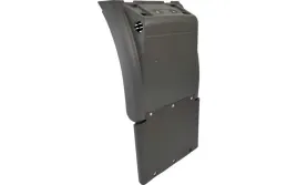 man-tga-tgs-tgx-blotnik-tyl-520mm-nadkole