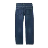 tom-tailor-jeansy-152-marka-tom-tailor