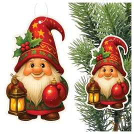 bombki-choinkowe-zawieszka-na-choinke-krasnal-skrzat-swiateczne-dekoracje
