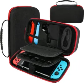 etui-do-nintendo-switch-przenosna-obudowa-na-gdy-kable-solidne-czarny