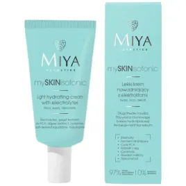 miya-myskinisotonic-lekki-nawadniajacy-krem-do-twarzy-szyi-pod-oczy-40ml
