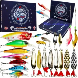 kalendarz-adwentowy-przynety-wedkarskie-24-dni-odliczanie-boze-narodzenie