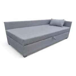 tapczan-jednoosobowy-rozkladany-z-pojemnikiem-na-posciel-z-materacem-90x200