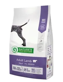 sucha-karma-dla-psa-nature-s-protection-adult-lamb-all-breeds-12kg