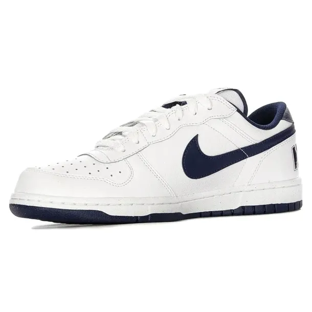 nike-big-low-355152-140-44-marka-nike