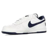 nike-big-low-355152-140-44-marka-nike