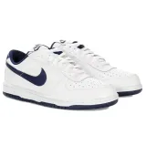 nike-big-low-355152-140-44-waga-z-opakowaniem-0-7-kg