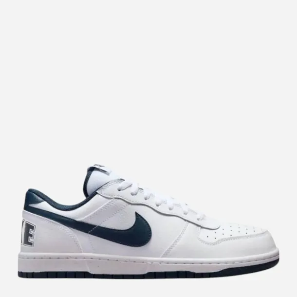 nike-big-low-355152-140-44-zapiecie-sznurowane