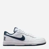 nike-big-low-355152-140-44-zapiecie-sznurowane