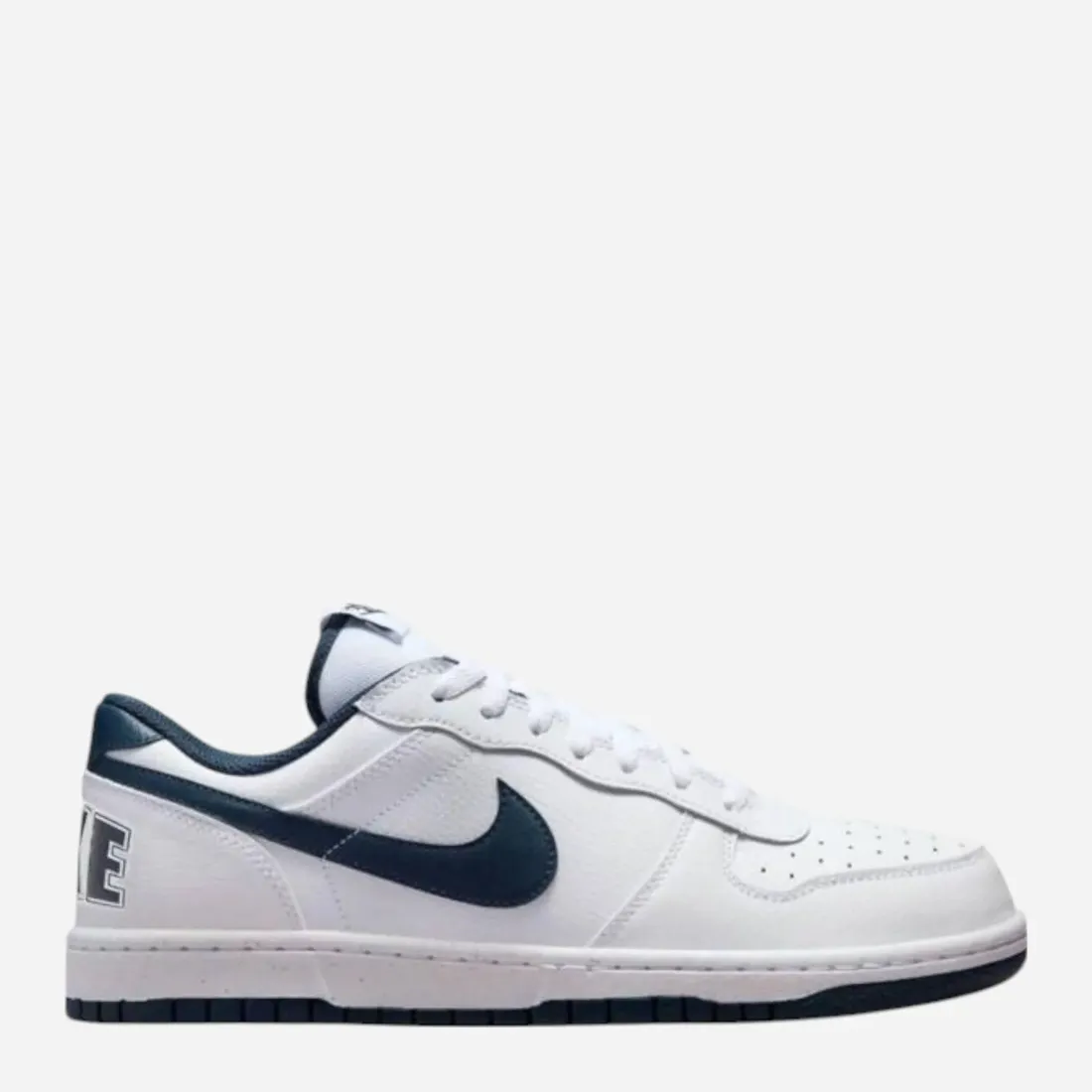nike-big-low-355152-140-44