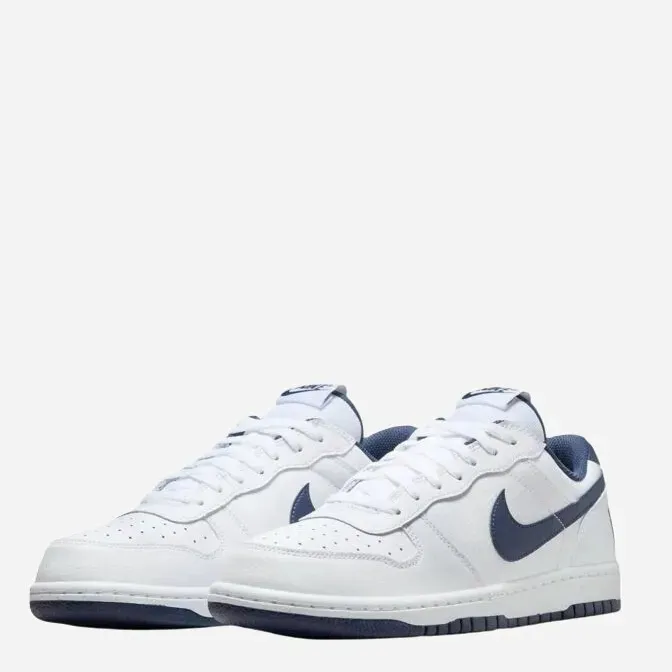 nike-big-low-355152-140-44-kod-producenta-355152-140
