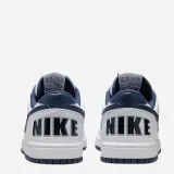 nike-big-low-355152-140-44-material-zewnetrzny-skora-naturalna
