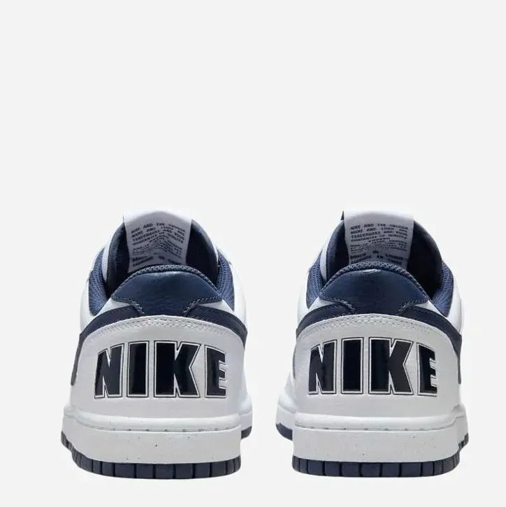 nike-big-low-355152-140-44