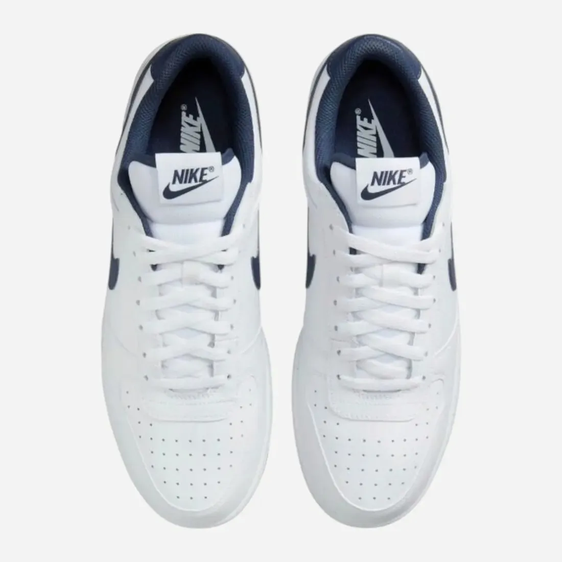 nike-big-low-355152-140-44